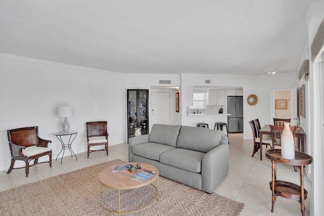 Photo - 2908 Bayshore Dr Unit SI FL4-ID1541801P