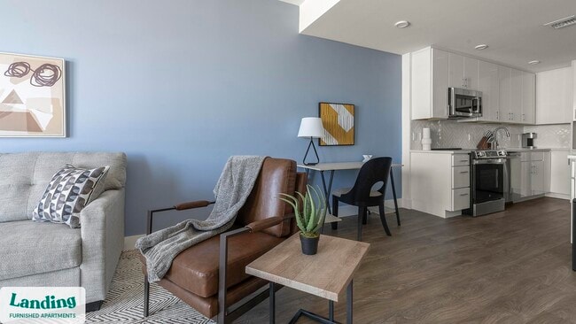 Photo - 1950 Mayfair St Unit 802.1412427