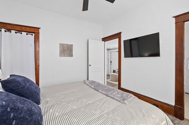 Photo - 116 San Marco Ave Unit ID1281934P