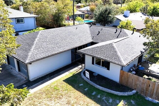 Photo - 1105 Inland Greens Unit A