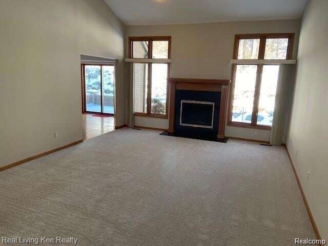 Photo - 1809 Cloverdale Dr