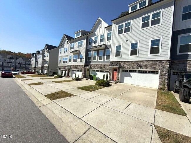 Photo - 1802 Stroup St