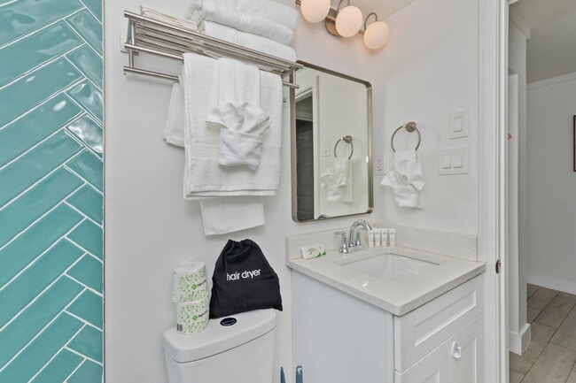 Photo - 1801 Withers Dr Unit SI ID1427132P