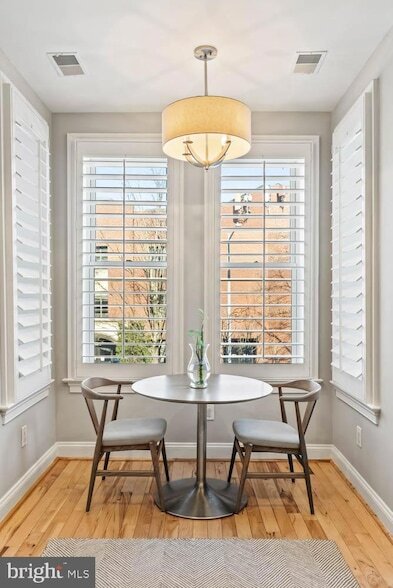 Photo - 1224 R St NW Unit 2