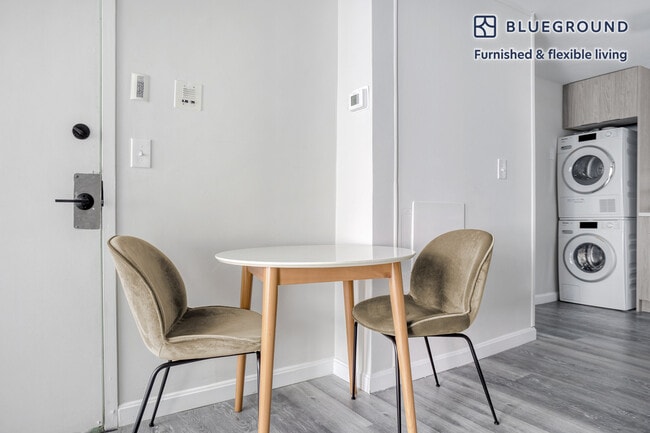 Photo - 125 Salem St Unit SI FL2-ID450