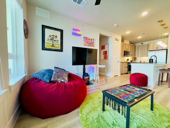 Photo - 12208 Tech Ridge Blvd Unit SI ID1490128P