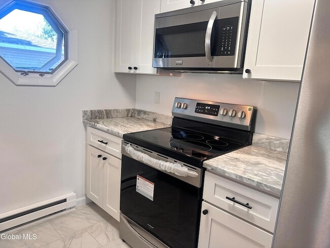 Photo - 36 Donna Lynn Dr