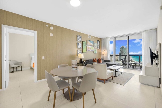 Photo - 4111 S Ocean Dr Unit FL24-ID1230854P