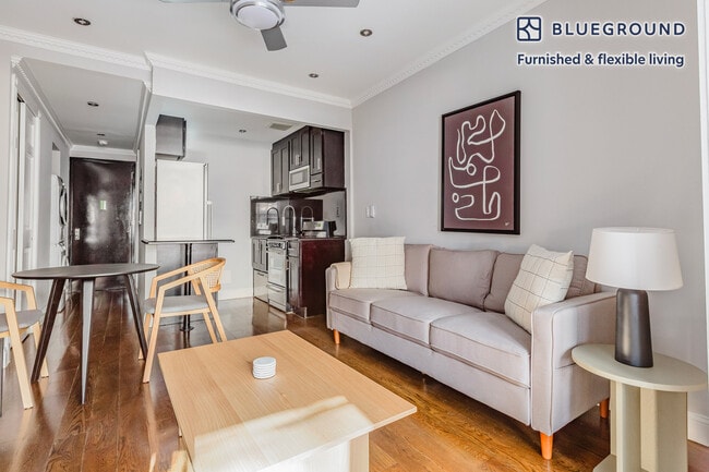 Photo - 145 E 26th St Unit FL5-ID1663