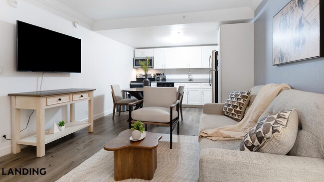 Photo - 2851 Maingate Village Cir Unit 3-114