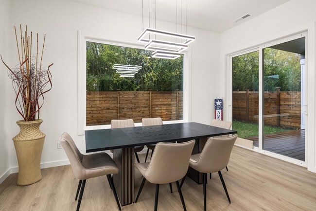 Photo - 11612 SE 196th St Unit ID1373011P