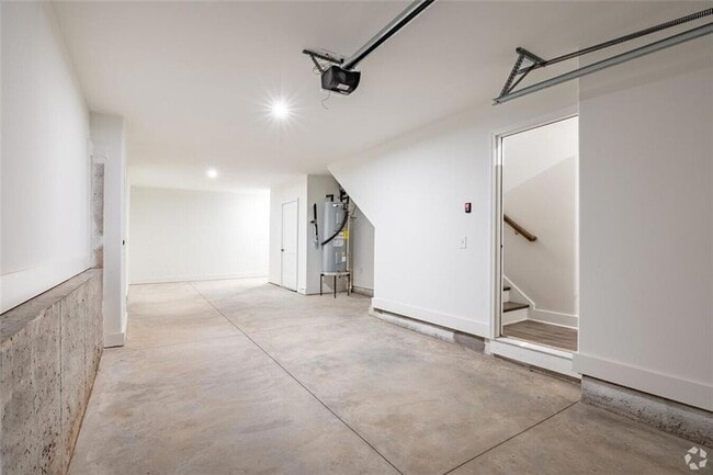 Photo - 776 Metropolitan Pkwy SW