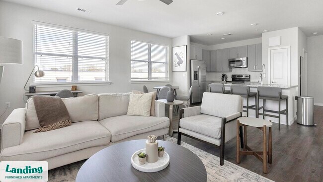 Photo - 1148 Silber Rd Unit 2227.1403427