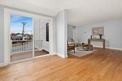 Photo - 1 Rockingham Ave