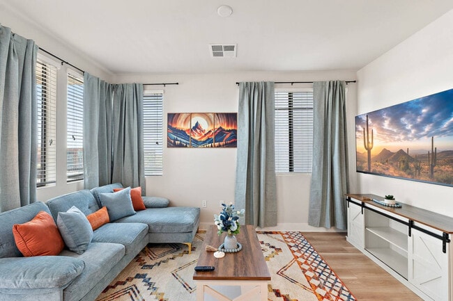 Photo - 7115 E McDowell Rd Unit ID1232697P