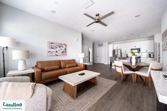 Building Photo - 84 San Filippo Dr SE Unit 08-8302.1411898