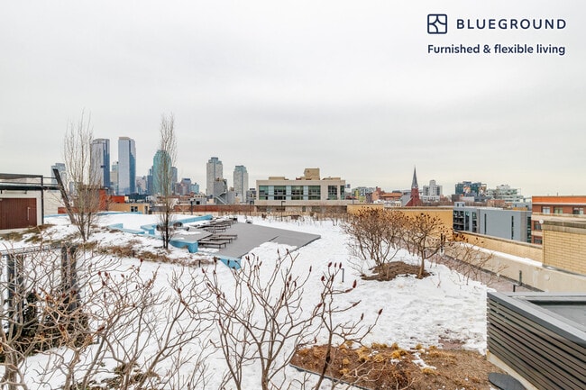 Photo - 4-75 48th Avenue-SI FL7-ID2223 Unit SI FL7-ID2223