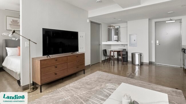 Photo - 2308 4th Ave N Unit 1008.1406068