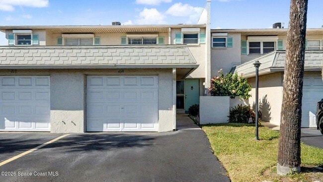 Building Photo - 459 Ibis Ln