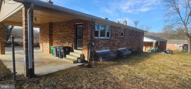 Photo - 5616 Old Temple Hill Rd