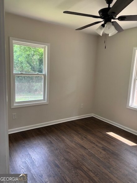 Photo - 2349 Ousley Ct