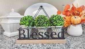 Building Photo - 12603 Telge Rd Unit 21-B