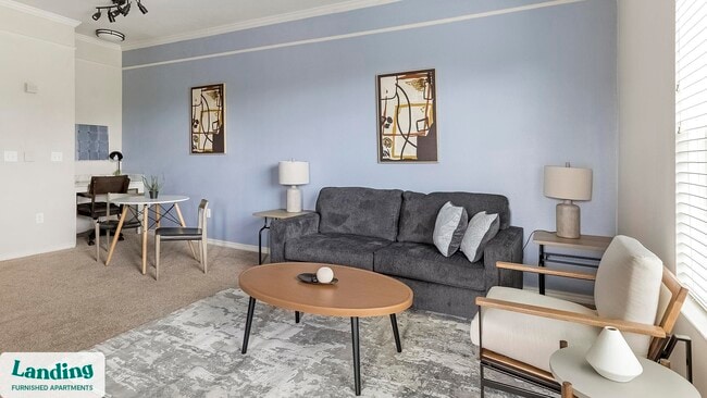 Photo - 6101 N Riverside Dr Unit 11-131.1411218