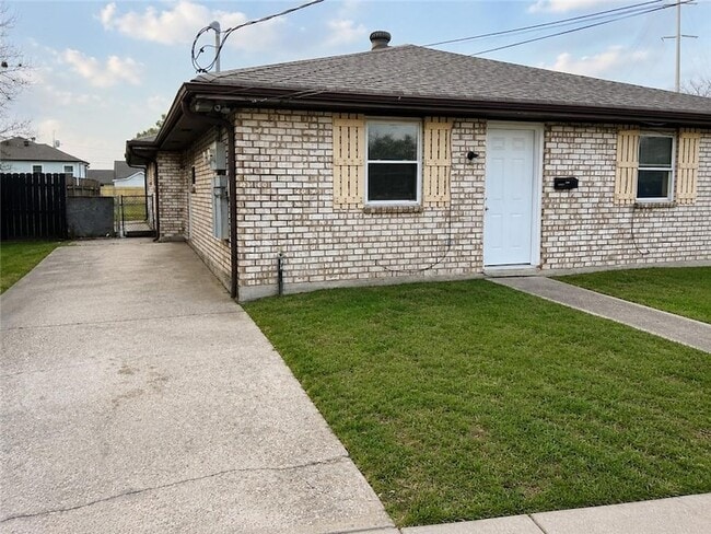 Photo - 3508 Pakenham Dr