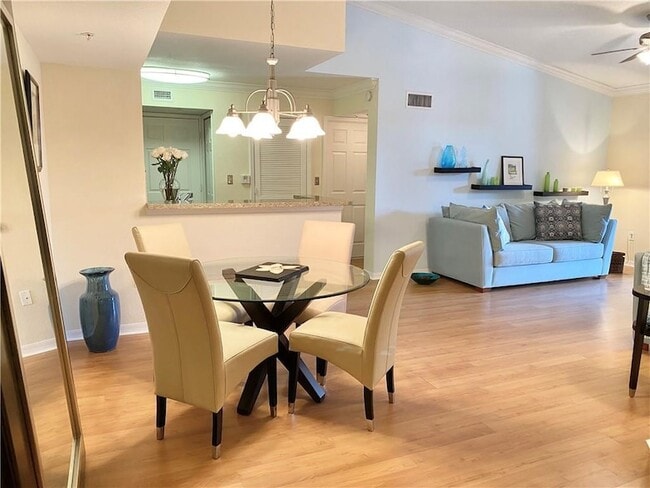 Photo - 15035 Michelangelo Blvd Unit 306