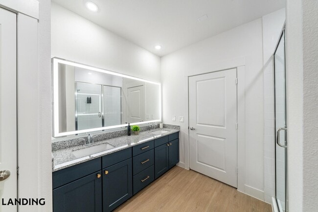 Photo - 1734 N Loop 1604 W Unit 2308