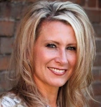 Primary Contact Photo