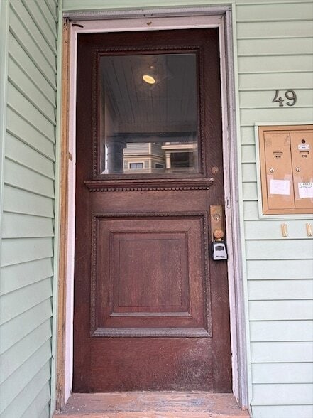 Photo - 49 St Margaret St Unit 1