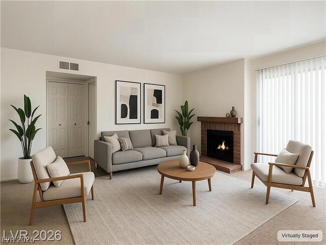 Photo - 2989 Juniper Hills Blvd Unit 203