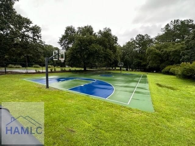 Photo - 550 Laurenburg Dr