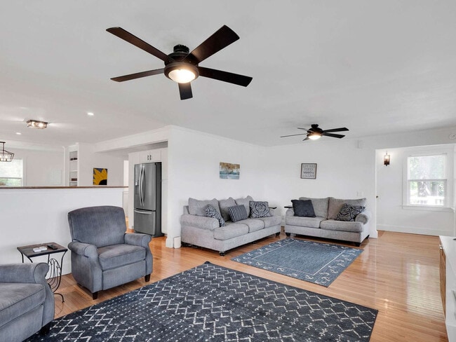 Photo - 1513 State Rd S-20-457 Unit ID1319940P