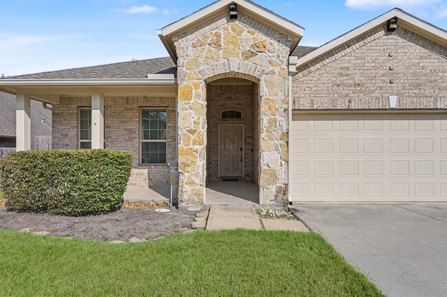 Photo - 12250 Antilles Ln