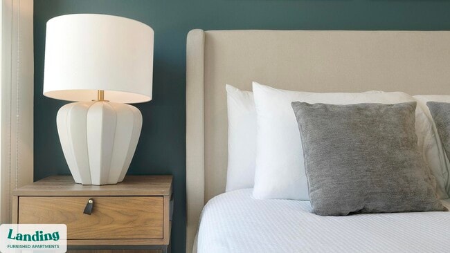 Building Photo - 311 W Corporation St Unit 3-212.1409562