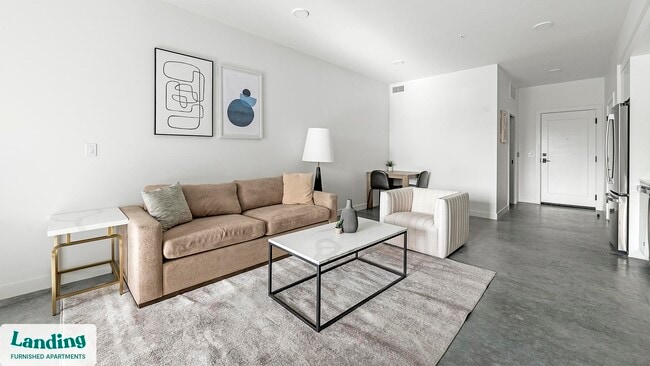 Building Photo - 556 E 2100 S Unit S-327.1411070