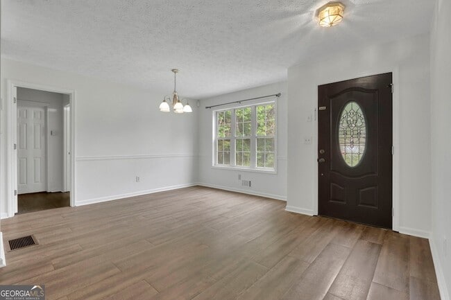 Photo - 1145 Brook Meadow Ct