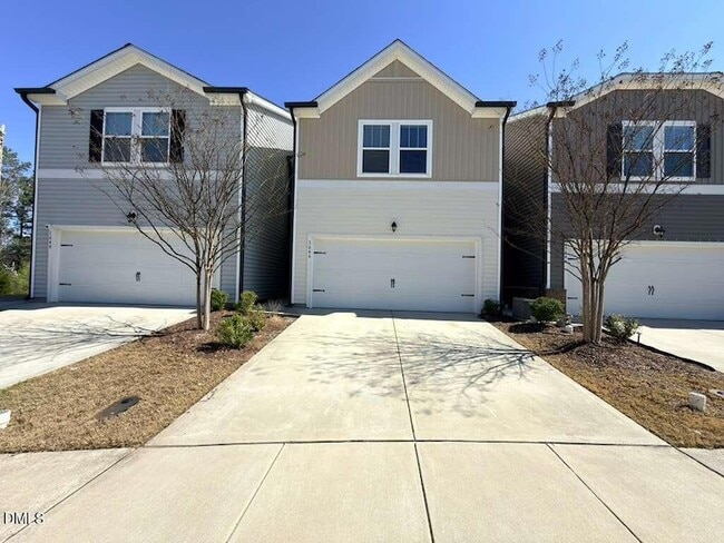 Photo - 1646 Clayfire Dr.