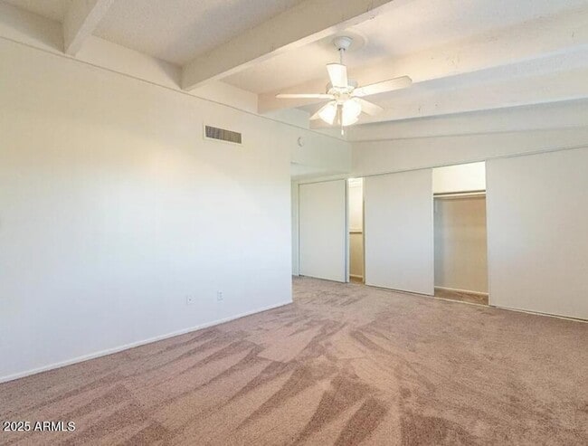 Photo - 5128 N 15th St Unit TH