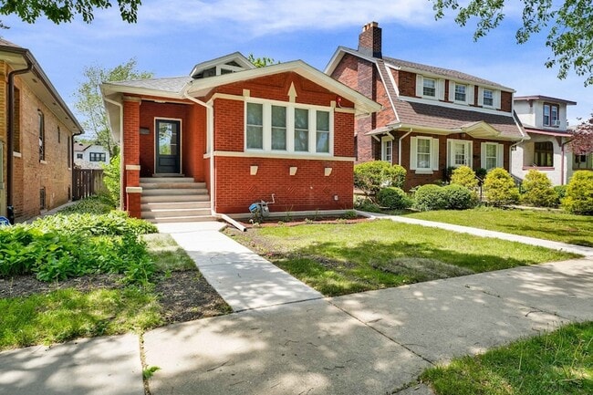 Photo - 1115 N Taylor Ave