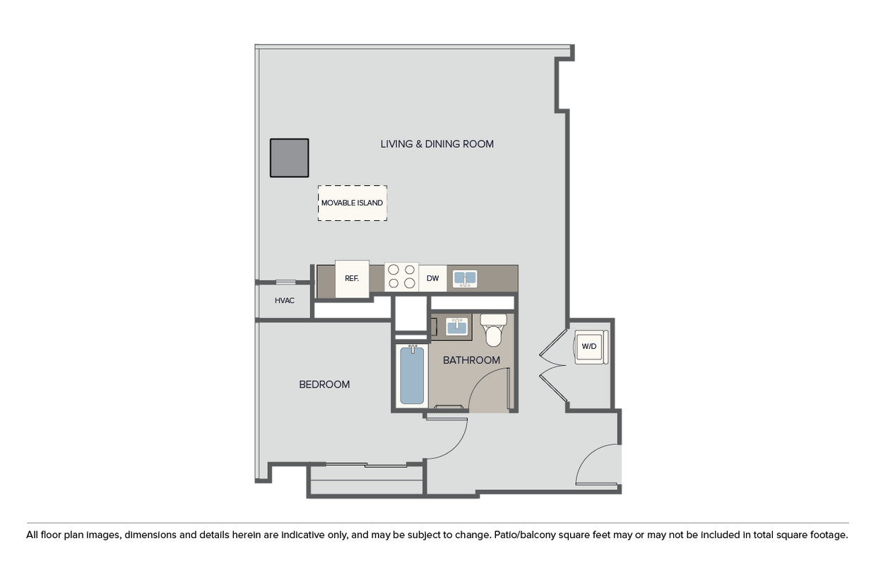 Plan Ashbury - Plan Ashbury