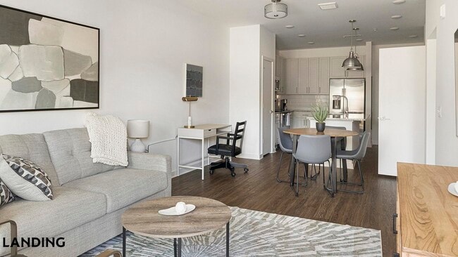 Photo - 2110 Birkhall St Unit 2130-124