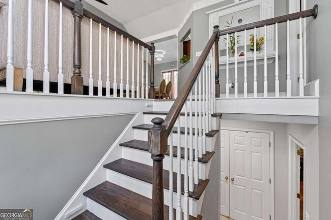 Photo - 4780 Baker Plantation Dr