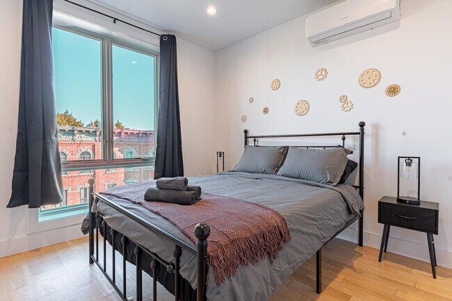 Photo - 1255 Decatur St Unit ID1359086P