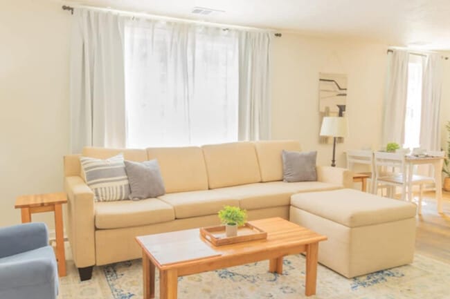 Photo - 3912 Crestview Dr Unit ID1043661P