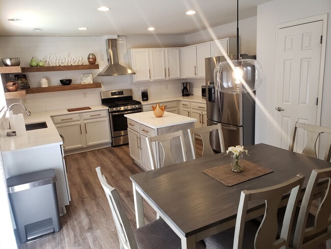 Photo - 11781 Thomaston Cir Unit ID1045086P