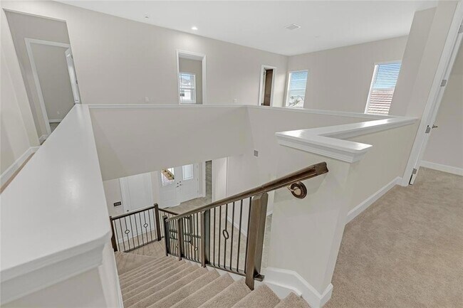 Photo - 14989 RedCove Pl