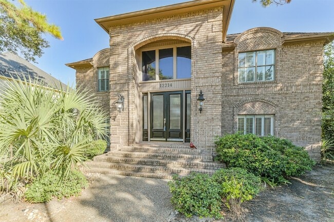 Photo - 12214 Cypresswood Dr